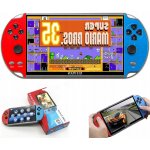 X7 Plus – Zboží Živě