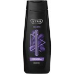 STR8 Game sprchový gel 400 ml – Zboží Dáma