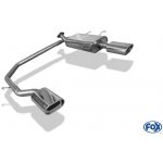 FOX NI061053-593 | Zboží Auto