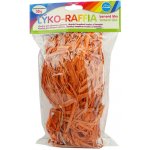 LUMA Lýko 50 g Varianta: NATURAL – Hledejceny.cz
