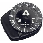 Suunto CLIPPER MICRO – Hledejceny.cz