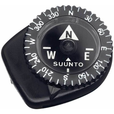 Suunto CLIPPER MICRO