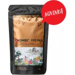 KOMBE ECO PACK Ženšenový extrakt 10 dávek 30 g – Zboží Mobilmania