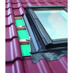 FAKRO EZV-A 06 78x118 – Sleviste.cz