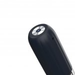 Svakom Alex Neo 2 – Hledejceny.cz