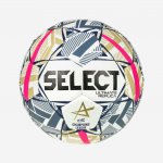 SELECT Oficiální replika házenkářského míče Ligy mistrů 26/27 velikost 2 – Hledejceny.cz