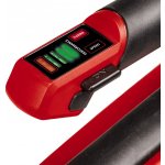 Einhell GP-LB 18/200 Li E-Solo 3433555 – Zboží Dáma