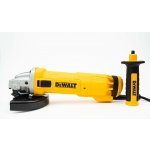 DeWALT DWE4238 – Zboží Dáma