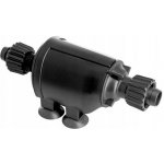 Aquael MK 800 – Zboží Dáma