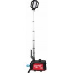 Milwaukee MI4933498072 – Zboží Mobilmania