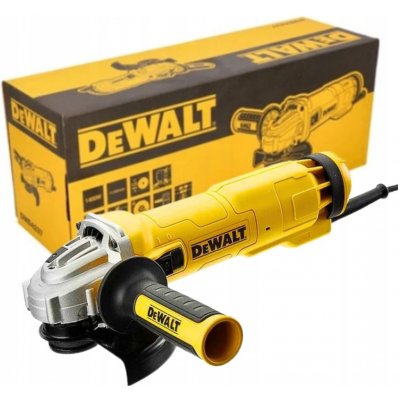 DeWALT DWE4238 – Sleviste.cz