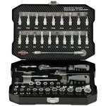 Wisent Sada WIL 53 50 ks WI-BM2053AX-WIL – Zboží Mobilmania