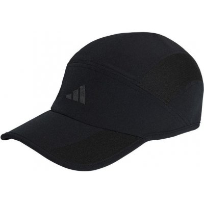 adidas RunxSpnv C A cap.R. HT4819 – Zboží Mobilmania