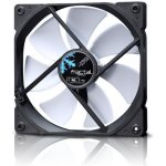 Fractal Design Dynamic GP-14 FD-FAN-DYN-GP14-WT – Hledejceny.cz