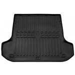 Gumová vana do kufru Stingray DACIA Logan II 2012-2020 – Hledejceny.cz