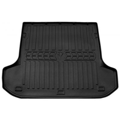 Gumová vana do kufru Stingray DACIA Logan II 2012-2020 – Hledejceny.cz