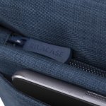 Brašna Rivacase 8335 15,6" blue – Zboží Živě