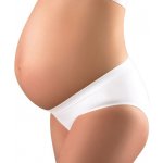 BabyOno těhotenské kalhotky bílé – Hledejceny.cz