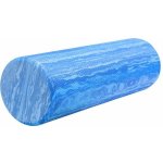 Köck Sport Foamroller – Zboží Dáma