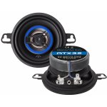 Autotek ATX32 | Zboží Auto