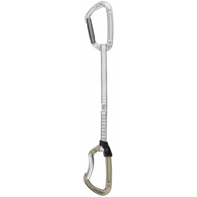 Climbing Technology Aerial Pro HC Set 22cm – Hledejceny.cz