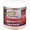 Aroma pro rybářskou návnadu Carp Only Práškový Dip Krill 100 g