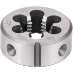 ProfiGaráž Závitové očko M20x2,50mm HSS M2 – Hledejceny.cz