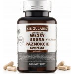Singularis multivitamin 60 kapslí – Hledejceny.cz