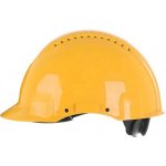 3M Peltor G3000 žlutá – Zboží Dáma