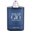 Parfém Giorgio Armani Acqua Di Gio parfémovaná voda pánská 75 ml