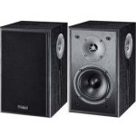 Magnat Monitor S10 D – Sleviste.cz