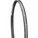 SPANK 359 Rim – Hledejceny.cz