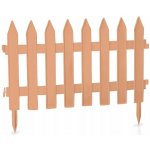 plůtek GARDEN CLASSIC 35cmx3,2m PH TE (R624) (7ks) – Zbozi.Blesk.cz