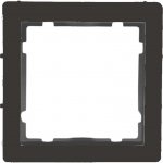ABB 5016T-A00070 237 – Hledejceny.cz