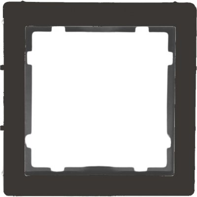 ABB 5016T-A00070 237 – Hledejceny.cz