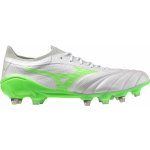 Mizuno MORELIA NEO IV BETA ELITE MIX P1GC254237 – Zbozi.Blesk.cz