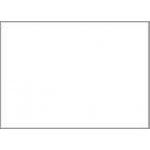 Daniel Smith Watercolour Stick 30 Titanium white – Zboží Dáma