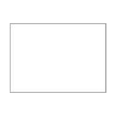 Daniel Smith Watercolour Stick 30 Titanium white – Zboží Dáma