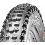 Maxxis Dissector 29x2.40 kevlar – Sleviste.cz