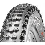 Maxxis DISSECTOR 29x2.40 kevlar – Hledejceny.cz