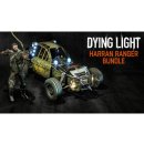 Dying Light: Harran Ranger Bundle