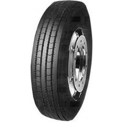 GOLDEN CROWN CR960A 215/75 R17.5 135/133J | Zboží Auto