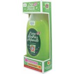 SUAREZ Company Sweet Home tekutý čistič pračky White Musk (Bílý mech) 250 ml – Zboží Dáma