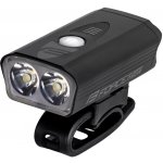 Force Diver 900 lm USB přední černé – Hledejceny.cz