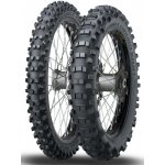 Dunlop Geomax EN91 140/80 R18 70M – Hledejceny.cz