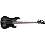 ESP LTD SURVEYOR-204DX – Hledejceny.cz