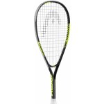 Head Speed – Zboží Dáma