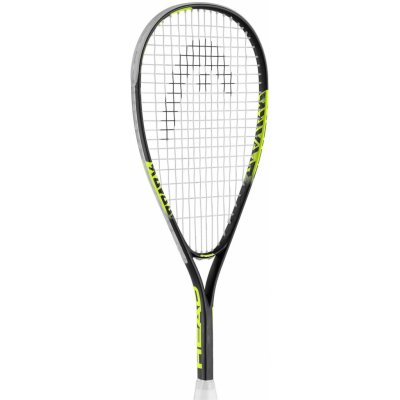 Head Speed – Zboží Dáma