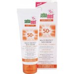 Sebamed Baby opalovací krém SPF50+ 75 ml – Zbozi.Blesk.cz
