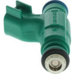 Vstřikovací ventil BOSCH 0 280 155 863
